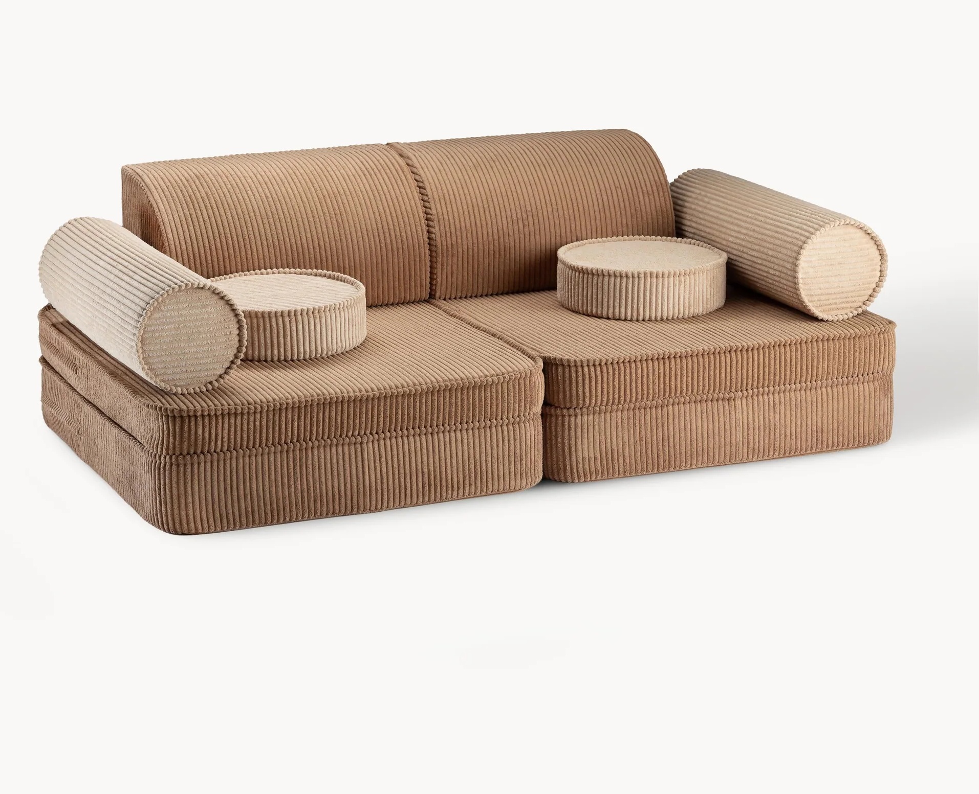 SOFA SUGAR